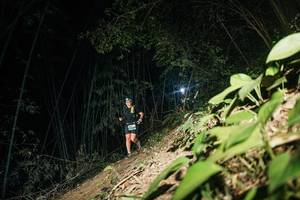 BIB: 
                            <button type="button" onclick="openModal(28117331)" class="btn btn-primary btn-sm float-right btn-popup" data-toggle="modal" data-target=".modal-high-quality">
                        <i class="fas fa-shopping-cart"></i> Add to Cart
                    </button>
                                            <button type="button" onclick="isThisMe(28117331, true)" class="btn btn-success btn-sm float-right btn-popup btn-isme hidden" data-toggle="tooltip" data-placement="bottom" title="นี่คือรูปของคุณใช่ไหม คลิกที่นี่เพื่อเอาเข้าอัลบั้ม">
                        <i class="fas fa-plus"></i> Add to album
                    </button>
                    <button type="button" onclick="isThisMe(28117331, false)" class="btn btn-warning btn-sm float-right btn-popup btn-isnotme hidden">
                        <i class="fas fa-ban"></i> Remove from album
                    </button>